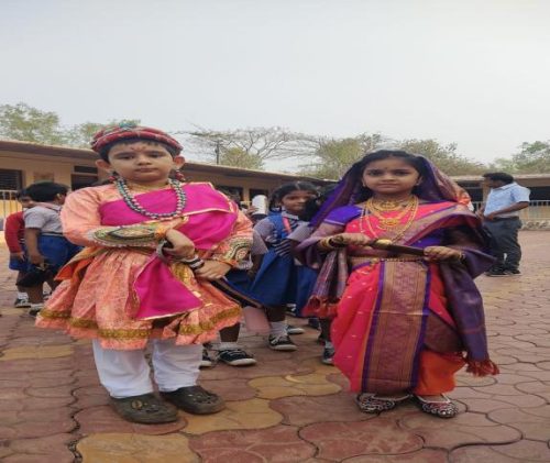 SHIVJAYANTI